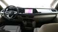 Volkswagen T7 Multivan L2H1 PHEV 1.4TSI 245pk DSG eHybrid Zwart - thumbnail 17