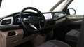 Volkswagen T7 Multivan L2H1 PHEV 1.4TSI 245pk DSG eHybrid Zwart - thumbnail 15