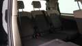 Volkswagen T7 Multivan L2H1 PHEV 1.4TSI 245pk DSG eHybrid Zwart - thumbnail 20