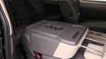 Volkswagen T7 Multivan L2H1 PHEV 1.4TSI 245pk DSG eHybrid Zwart - thumbnail 21