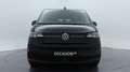 Volkswagen T7 Multivan L2H1 PHEV 1.4TSI 245pk DSG eHybrid Zwart - thumbnail 11