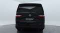 Volkswagen T7 Multivan L2H1 PHEV 1.4TSI 245pk DSG eHybrid Zwart - thumbnail 8