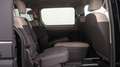 Volkswagen T7 Multivan L2H1 PHEV 1.4TSI 245pk DSG eHybrid Zwart - thumbnail 19