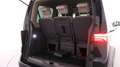 Volkswagen T7 Multivan L2H1 PHEV 1.4TSI 245pk DSG eHybrid Zwart - thumbnail 13