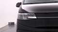 Volkswagen T7 Multivan L2H1 PHEV 1.4TSI 245pk DSG eHybrid Zwart - thumbnail 14