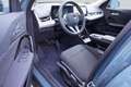 BMW X2 sDrive20i AHK Navi Kamera DrivingAssistant DAB Sit Grün - thumbnail 3
