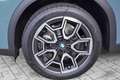 BMW X2 sDrive20i AHK Navi Kamera DrivingAssistant DAB Sit Grün - thumbnail 2