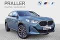BMW X2 sDrive20i AHK Navi Kamera DrivingAssistant DAB Sit Grün - thumbnail 5