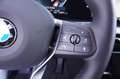 BMW X2 sDrive20i AHK Navi Kamera DrivingAssistant DAB Sit Grün - thumbnail 11