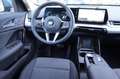 BMW X2 sDrive20i AHK Navi Kamera DrivingAssistant DAB Sit Grün - thumbnail 8