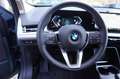 BMW X2 sDrive20i AHK Navi Kamera DrivingAssistant DAB Sit Grün - thumbnail 9