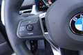 BMW X2 sDrive20i AHK Navi Kamera DrivingAssistant DAB Sit Grün - thumbnail 10