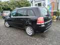 Opel Zafira CATCH ME !! 7SITZER GEPFLEGT !! - thumbnail 4