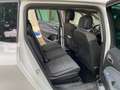 Opel Zafira Tourer 2.0 cdti Elective 130cv Bianco - thumbnail 14