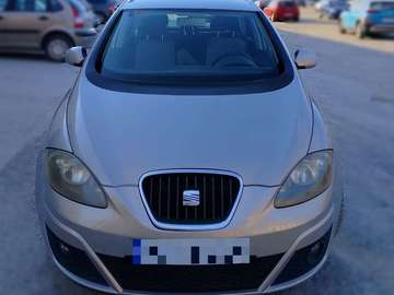 1.6 TDI 105cv Style EEcomotive