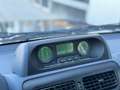 Toyota Land Cruiser 90 TD VX Bleu - thumbnail 16