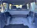 Toyota Land Cruiser 90 TD VX Blauw - thumbnail 10