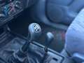 Toyota Land Cruiser 90 TD VX Kék - thumbnail 13