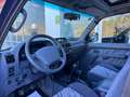 Toyota Land Cruiser 90 TD VX Bleu - thumbnail 8