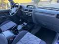 Toyota Land Cruiser 90 TD VX Blau - thumbnail 9