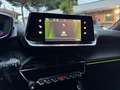 Peugeot 2008 1.5 bluehdi 130CV Autom. GT Line Bianco - thumbnail 14