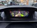 Peugeot 2008 1.5 bluehdi 130CV Autom. GT Line Bianco - thumbnail 13