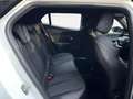 Peugeot 2008 1.5 bluehdi 130CV Autom. GT Line Bianco - thumbnail 10