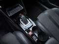 Peugeot 2008 1.5 bluehdi 130CV Autom. GT Line Bianco - thumbnail 15