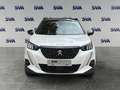 Peugeot 2008 1.5 bluehdi 130CV Autom. GT Line Bianco - thumbnail 4