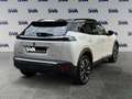 Peugeot 2008 1.5 bluehdi 130CV Autom. GT Line Bianco - thumbnail 2