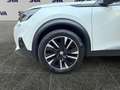 Peugeot 2008 1.5 bluehdi 130CV Autom. GT Line Bianco - thumbnail 6