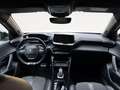 Peugeot 2008 1.5 bluehdi 130CV Autom. GT Line Bianco - thumbnail 7