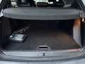 Peugeot 2008 1.5 bluehdi 130CV Autom. GT Line Bianco - thumbnail 11