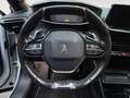 Peugeot 2008 1.5 bluehdi 130CV Autom. GT Line Bianco - thumbnail 12