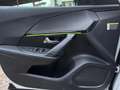 Peugeot 2008 1.5 bluehdi 130CV Autom. GT Line Wit - thumbnail 16