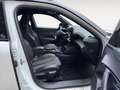 Peugeot 2008 1.5 bluehdi 130CV Autom. GT Line Bianco - thumbnail 9