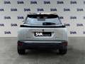 Peugeot 2008 1.5 bluehdi 130CV Autom. GT Line Bianco - thumbnail 5