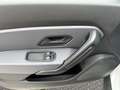 Dacia Duster 1.5 Blue dCi 115 CV 4x4 Comfort CON GANCIO TRAINO Blanc - thumbnail 8