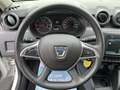 Dacia Duster 1.5 Blue dCi 115 CV 4x4 Comfort CON GANCIO TRAINO Blanc - thumbnail 7