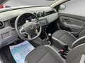 Dacia Duster 1.5 Blue dCi 115 CV 4x4 Comfort CON GANCIO TRAINO Blanc - thumbnail 6