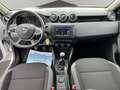 Dacia Duster 1.5 Blue dCi 115 CV 4x4 Comfort CON GANCIO TRAINO Blanc - thumbnail 12