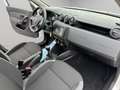 Dacia Duster 1.5 Blue dCi 115 CV 4x4 Comfort CON GANCIO TRAINO Blanc - thumbnail 15