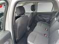 Dacia Duster 1.5 Blue dCi 115 CV 4x4 Comfort CON GANCIO TRAINO Blanc - thumbnail 11
