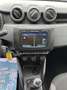 Dacia Duster 1.5 Blue dCi 115 CV 4x4 Comfort CON GANCIO TRAINO Blanc - thumbnail 9