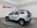 Dacia Duster 1.5 Blue dCi 115 CV 4x4 Comfort CON GANCIO TRAINO Blanc - thumbnail 3