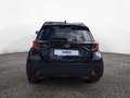 Toyota Yaris 1.5 Hybrid Team Deutschland SHZ ACC LED Noir - thumbnail 5