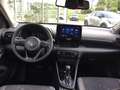 Toyota Yaris 1.5 Hybrid Team Deutschland SHZ ACC LED Noir - thumbnail 10