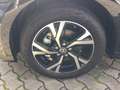Toyota Yaris 1.5 Hybrid Team Deutschland SHZ ACC LED Noir - thumbnail 7