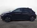 Toyota Yaris 1.5 Hybrid Team Deutschland SHZ ACC LED Noir - thumbnail 3