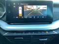 Skoda Octavia Combi 1.5 TSI e-TEC DSG Clever Vorbe.AHK Grau - thumbnail 14